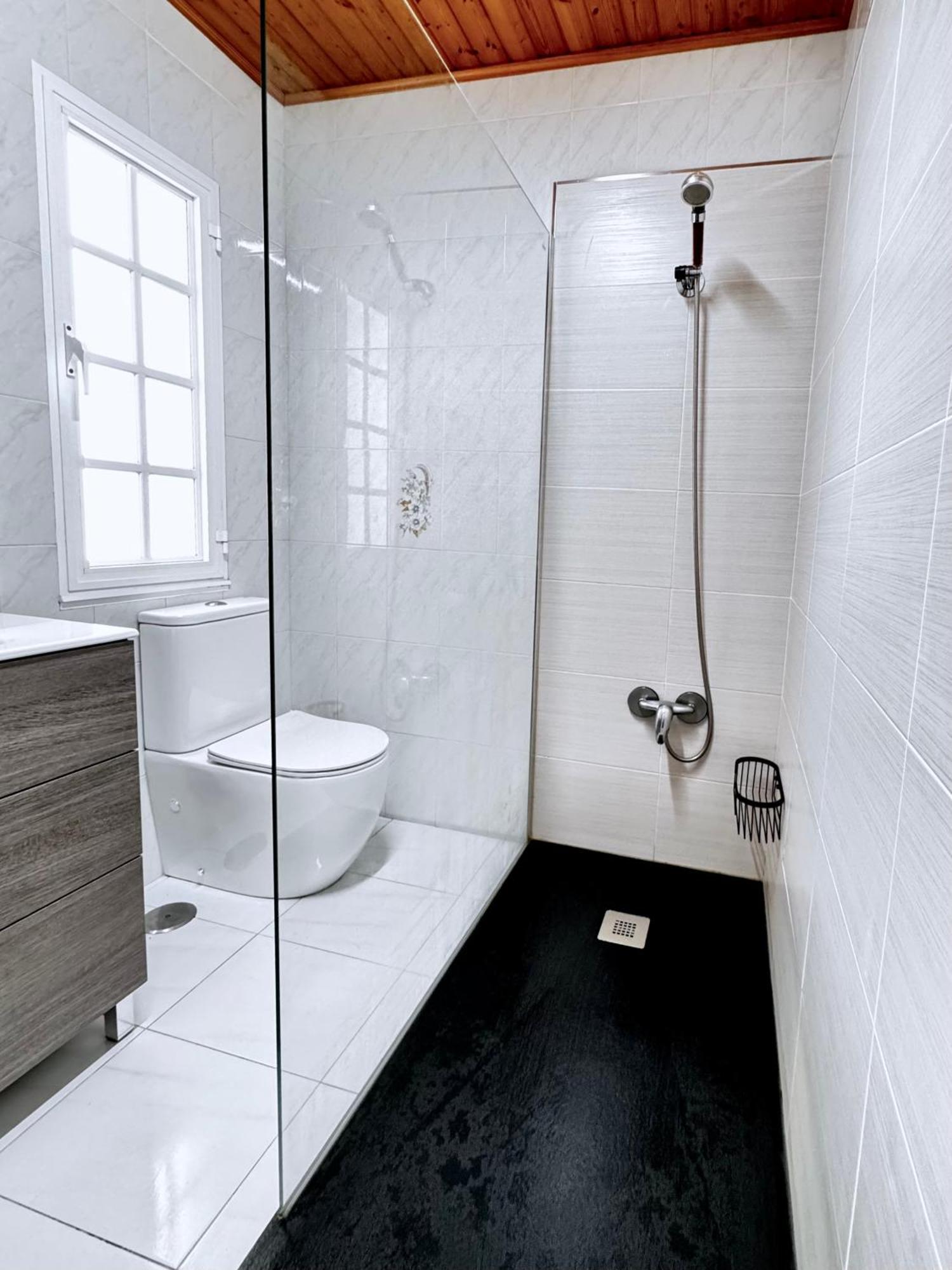 Apartamento Castelao 52 Isla de Arosa Exteriér fotografie