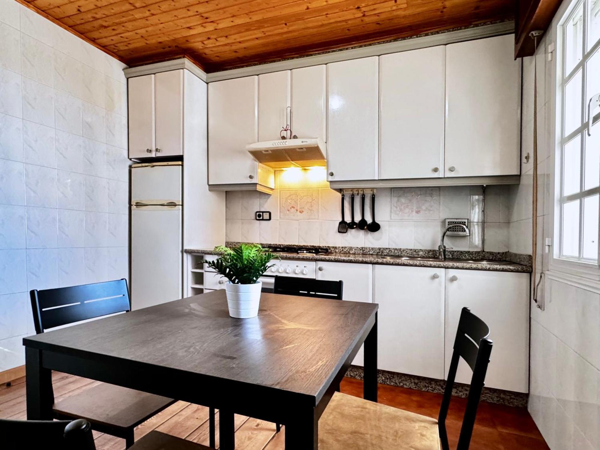 Apartamento Castelao 52 Isla de Arosa Exteriér fotografie